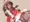 リハビリ等