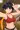 まこ自撮り
