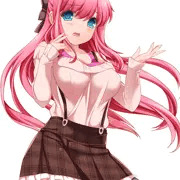 覚醒研究☆アイドルラボ