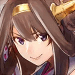 しくろ