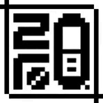 xxzero