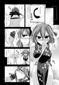【例大祭9】SPIRIT CHAIN