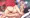 Skeb240815