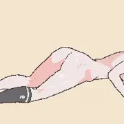おまけ