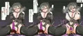 宇崎ちゃんいじり～寝取られ編～