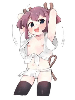 褌2