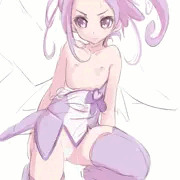 キュアソード