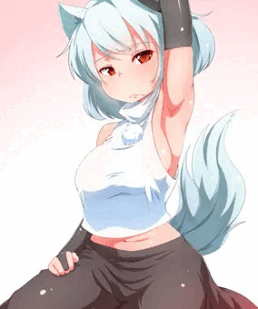 もみじわきわき