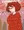 パーティードレス