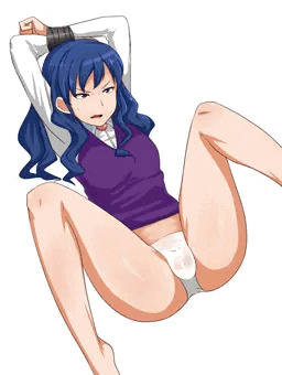 メノリ