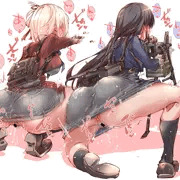 勝利の女神CHISATAKI