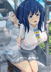 今日のおかずはこれでいい？