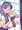 委員長と光田くん