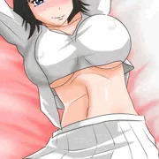 第20弾でますた