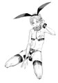 プリティリメイク