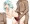 わんわんスタイル