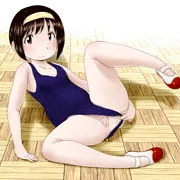 股布( ﾟДﾟ)