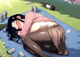 更新しました