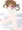 なのはちゃんの白濁添