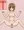 西住みほ