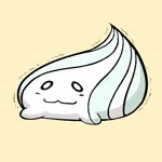 デンクリさん