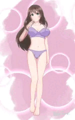 うちのこ