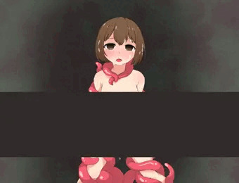 0415