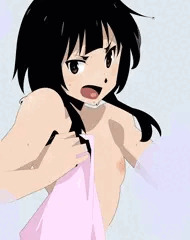 めぐみん