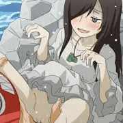 あの夏の思い出