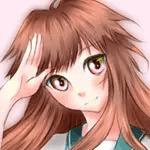 苺ぷりん