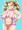 ギャン子ちゃん