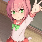 いろいろ