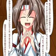 催眠術で遊ぼう４