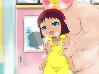 こそこそマリィEX