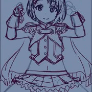次のゾッコン肉奴隷は