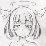 破家 淫獣郎