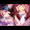 ラピと淫獄ダンジョン～ラピはダンジョンの嫁になります！～