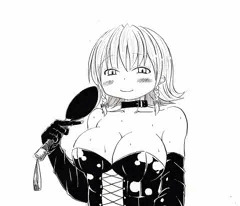 咲夜さん