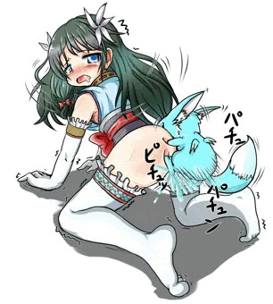 ミズミンと