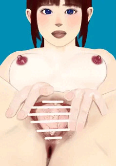 剣性乙女～為世為人　あずめ編～