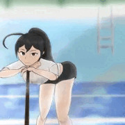 「そろそろ夏の暑さが懐かしくなってきたんじゃないですか？」