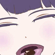 バレンタイン絵