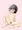 福山さんシリーズ