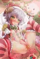 ジャックちゃん びより FF29表紙 暫定