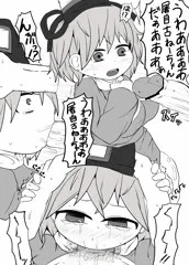 さんくり