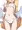 フロンさん見切れ