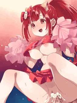 キャラクター大賞