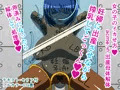 女の子のイカせ方 総集編1