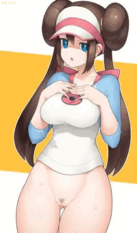 メイちゃん