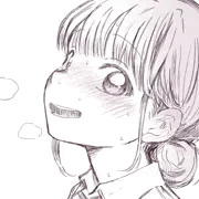 こっちをチラチラ見ながら知らない男とキスしたりフェラする雛ちゃん